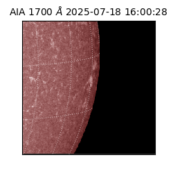 saia - 2025-07-18T16:00:28.717000