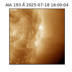 saia - 2025-07-18T16:00:04.846000