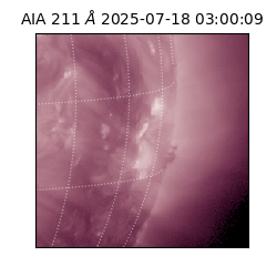 saia - 2025-07-18T03:00:09.633000