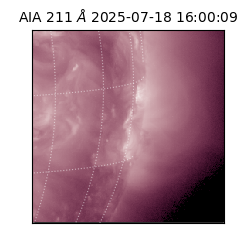saia - 2025-07-18T16:00:09.632000
