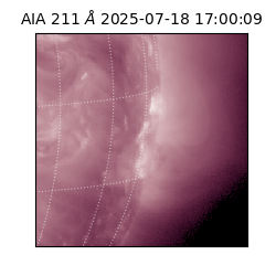 saia - 2025-07-18T17:00:09.633000