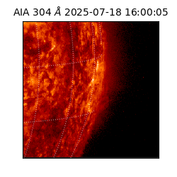 saia - 2025-07-18T16:00:05.132000