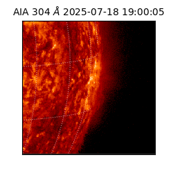saia - 2025-07-18T19:00:05.129000