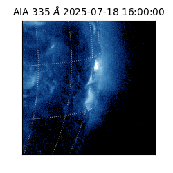 saia - 2025-07-18T16:00:00.626000