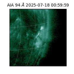 saia - 2025-07-18T00:59:59.122000