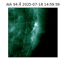 saia - 2025-07-18T14:59:59.125000