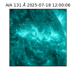 saia - 2025-07-18T12:00:06.622000