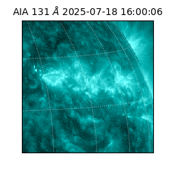 saia - 2025-07-18T16:00:06.622000