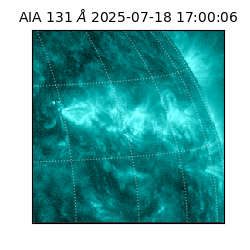 saia - 2025-07-18T17:00:06.622000