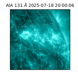 saia - 2025-07-18T20:00:06.622000