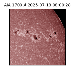 saia - 2025-07-18T08:00:28.721000