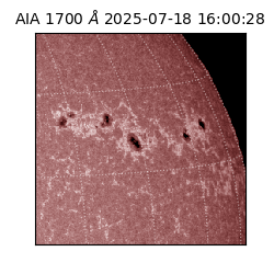 saia - 2025-07-18T16:00:28.717000