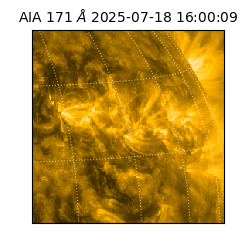 saia - 2025-07-18T16:00:09.350000