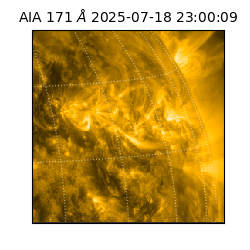 saia - 2025-07-18T23:00:09.350000