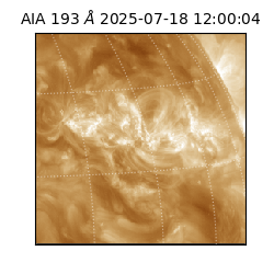 saia - 2025-07-18T12:00:04.846000