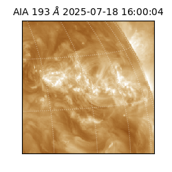 saia - 2025-07-18T16:00:04.846000