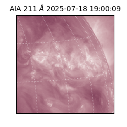 saia - 2025-07-18T19:00:09.626000