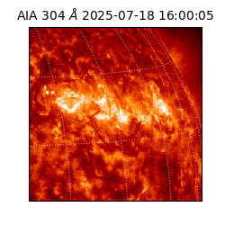 saia - 2025-07-18T16:00:05.132000