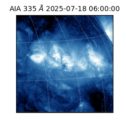 saia - 2025-07-18T06:00:00.625000