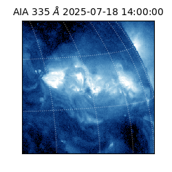 saia - 2025-07-18T14:00:00.629000