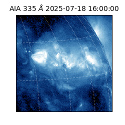 saia - 2025-07-18T16:00:00.626000