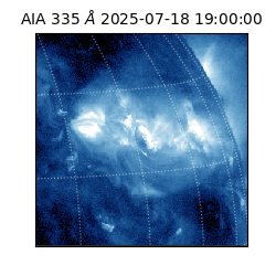 saia - 2025-07-18T19:00:00.626000