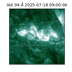 saia - 2025-07-18T09:00:04.615000