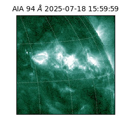 saia - 2025-07-18T15:59:59.138000