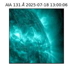 saia - 2025-07-18T13:00:06.622000