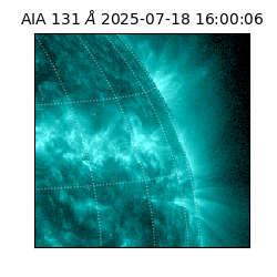 saia - 2025-07-18T16:00:06.622000