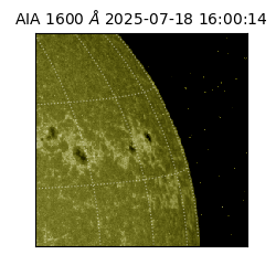 saia - 2025-07-18T16:00:14.126000