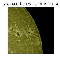 saia - 2025-07-18T19:00:14.132000
