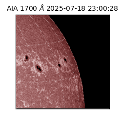 saia - 2025-07-18T23:00:28.717000