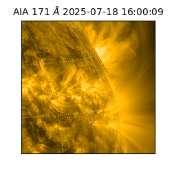 saia - 2025-07-18T16:00:09.350000