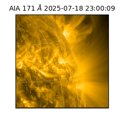 saia - 2025-07-18T23:00:09.350000