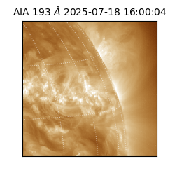 saia - 2025-07-18T16:00:04.846000