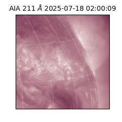 saia - 2025-07-18T02:00:09.618000