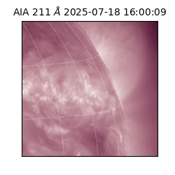 saia - 2025-07-18T16:00:09.632000