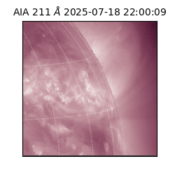 saia - 2025-07-18T22:00:09.632000
