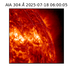 saia - 2025-07-18T06:00:05.130000
