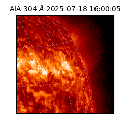 saia - 2025-07-18T16:00:05.132000