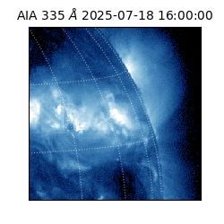 saia - 2025-07-18T16:00:00.626000