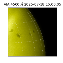saia - 2025-07-18T16:00:05.962000