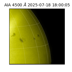 saia - 2025-07-18T18:00:05.963000