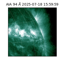 saia - 2025-07-18T15:59:59.138000