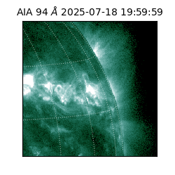 saia - 2025-07-18T19:59:59.122000