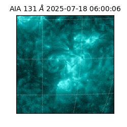 saia - 2025-07-18T06:00:06.622000