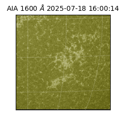 saia - 2025-07-18T16:00:14.126000