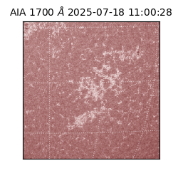 saia - 2025-07-18T11:00:28.721000