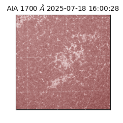 saia - 2025-07-18T16:00:28.717000